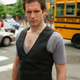 Illustration for article titled iIts Always Sunny In Philadelphia/i: Dennis Reynolds: An Erotic Life